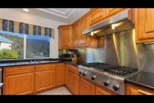Single Family Residence, 44952 Vista Del Mar, Temecula, CA 92590 - 24
