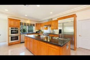 Single Family Residence, 44952 Vista Del Mar, Temecula, CA 92590 - 26
