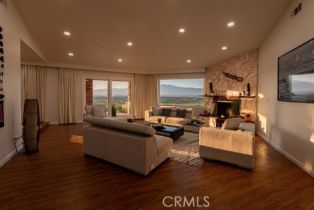 Single Family Residence, 6796 Rolling Hills dr, Riverside, CA 92505 - 19