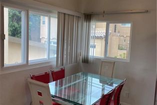 Apartment, 8219 Manchester ave, Playa Del Rey , CA 90293 - 2