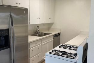 Apartment, 8219 Manchester ave, Playa Del Rey , CA 90293 - 3