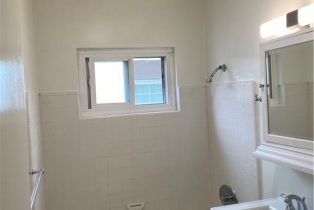 Apartment, 8219 Manchester ave, Playa Del Rey , CA 90293 - 8