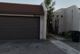 Condominium, 15632 Viewridge ln, Granada Hills, CA 91344 - 2