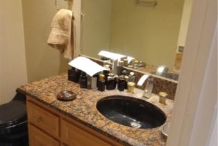 Condominium, 15632 Viewridge ln, Granada Hills, CA 91344 - 3