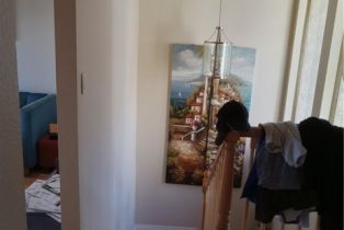 Condominium, 15632 Viewridge ln, Granada Hills, CA 91344 - 4