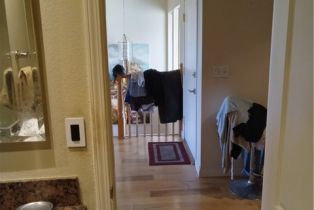 Condominium, 15632 Viewridge ln, Granada Hills, CA 91344 - 5