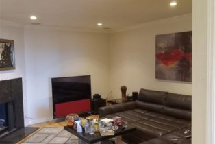 Condominium, 15632 Viewridge ln, Granada Hills, CA 91344 - 6