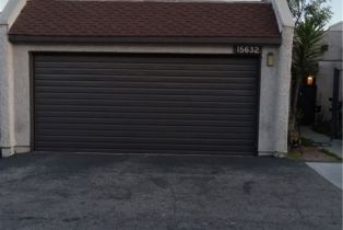 Condominium, 15632 Viewridge LN, CA  , CA 91344