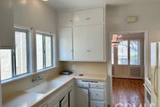Apartment, 8254 NORTON ave, West Hollywood , CA 90046 - 10
