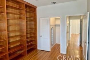 Apartment, 8254 NORTON ave, West Hollywood , CA 90046 - 16
