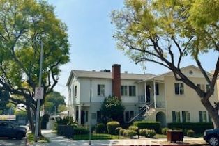 Apartment, 8254 NORTON ave, West Hollywood , CA 90046 - 20