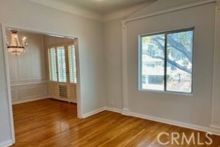Apartment, 8254 NORTON ave, West Hollywood , CA 90046 - 3
