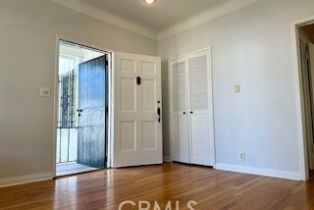 Apartment, 8254 NORTON ave, West Hollywood , CA 90046 - 4