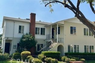 Residential Lease, 8254 NORTON AVE, West Hollywood , CA  West Hollywood , CA 90046
