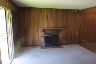 Single Family Residence, 14866 Sutro ave, Gardena, CA 90249 - 5