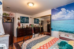 Residential Income, 607 Olive ave, Burbank, CA 91501 - 10