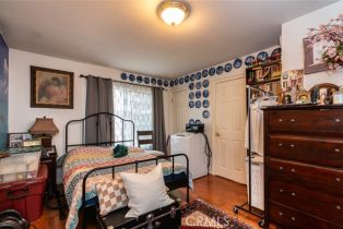 Residential Income, 607 Olive ave, Burbank, CA 91501 - 11