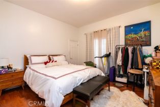 Residential Income, 607 Olive ave, Burbank, CA 91501 - 12