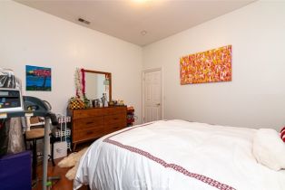 Residential Income, 607 Olive ave, Burbank, CA 91501 - 13