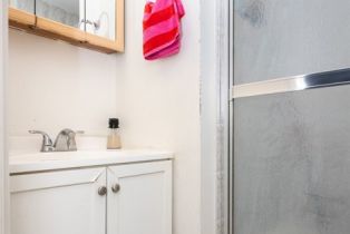 Residential Income, 607 Olive ave, Burbank, CA 91501 - 14