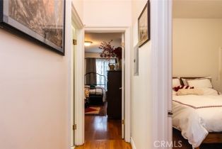 Residential Income, 607 Olive ave, Burbank, CA 91501 - 15