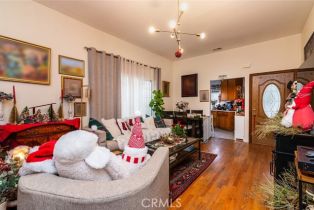 Residential Income, 607 Olive ave, Burbank, CA 91501 - 16