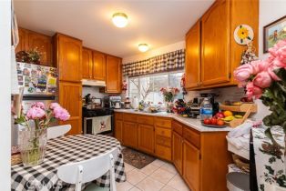 Residential Income, 607 Olive ave, Burbank, CA 91501 - 17