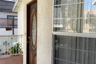 Residential Income, 607 Olive ave, Burbank, CA 91501 - 18