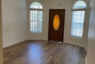 Residential Income, 607 Olive ave, Burbank, CA 91501 - 19