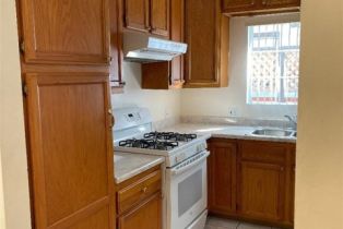 Residential Income, 607 Olive ave, Burbank, CA 91501 - 20