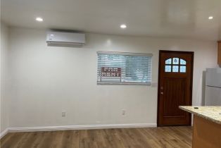 Residential Income, 607 Olive ave, Burbank, CA 91501 - 21