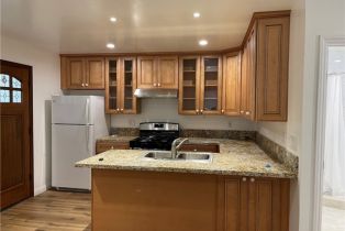 Residential Income, 607 Olive ave, Burbank, CA 91501 - 22