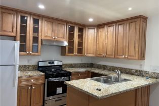 Residential Income, 607 Olive ave, Burbank, CA 91501 - 23