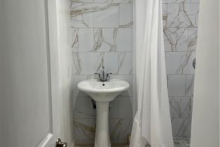 Residential Income, 607 Olive ave, Burbank, CA 91501 - 24