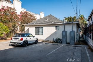 Residential Income, 607 Olive ave, Burbank, CA 91501 - 26