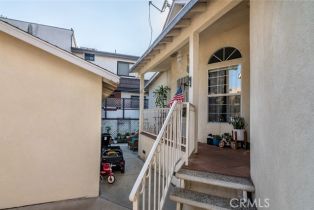 Residential Income, 607 Olive ave, Burbank, CA 91501 - 27