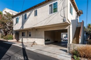 Residential Income, 607 Olive ave, Burbank, CA 91501 - 29
