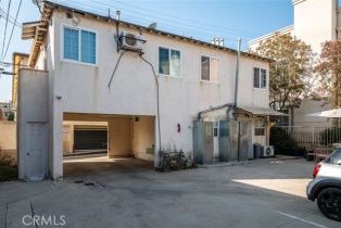 Residential Income, 607 Olive ave, Burbank, CA 91501 - 30