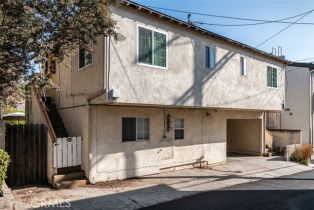 Residential Income, 607 Olive ave, Burbank, CA 91501 - 31
