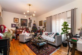 Residential Income, 607 Olive ave, Burbank, CA 91501 - 5