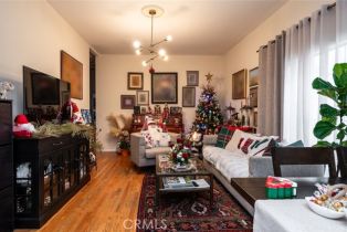 Residential Income, 607 Olive ave, Burbank, CA 91501 - 6