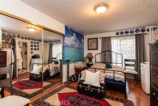 Residential Income, 607 Olive ave, Burbank, CA 91501 - 7