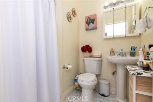 Residential Income, 607 Olive ave, Burbank, CA 91501 - 9