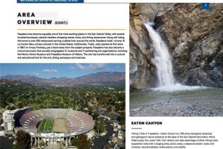 , 1850 Kinneloa Canyon rd, Pasadena, CA 91107 - 7