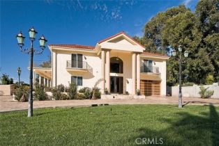 Single Family Residence, 489 Avocado PL, Camarillo, CA  Camarillo, CA 93010
