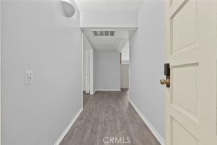 Condominium, 2345 Roscomare rd, Bel Air, CA 90077 - 10