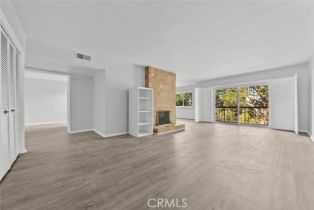 Condominium, 2345 Roscomare rd, Bel Air, CA 90077 - 12
