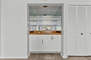 Condominium, 2345 Roscomare rd, Bel Air, CA 90077 - 13