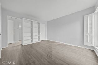 Condominium, 2345 Roscomare rd, Bel Air, CA 90077 - 14