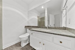 Condominium, 2345 Roscomare rd, Bel Air, CA 90077 - 15